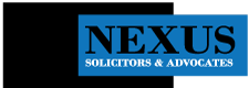 Nexus Solicitors and Advocates