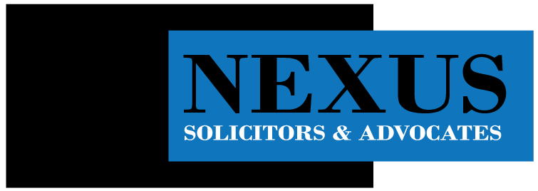 Nexus Solicitors and Advocates